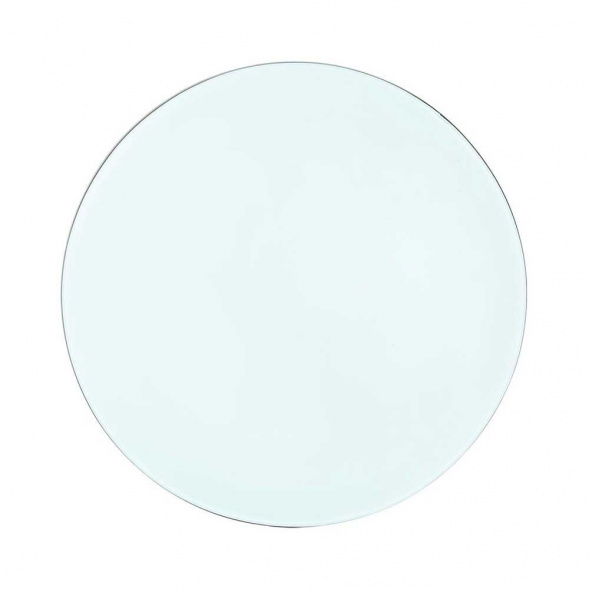 Настенно-потолочный светильник Sonex Mini Smalli 3015/CL