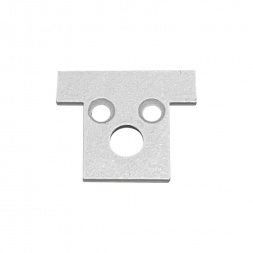 Трековая фурнитура Aployt Magnetic track 48 APL.0185.10.01