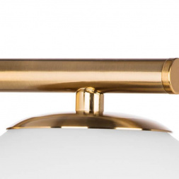 Бра Lightstar Croco 815513