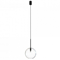 Подвесной светильник Nowodvorski Sphere M 7848