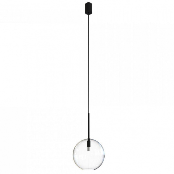 Подвесной светильник Nowodvorski Sphere M 7848