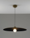 Подвесной светодиодный светильник Moderli Niko V11093-PL