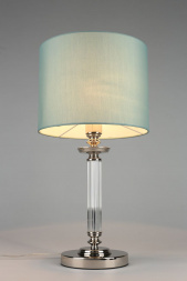 Настольная лампа Aployt Nikolet APL.714.04.01