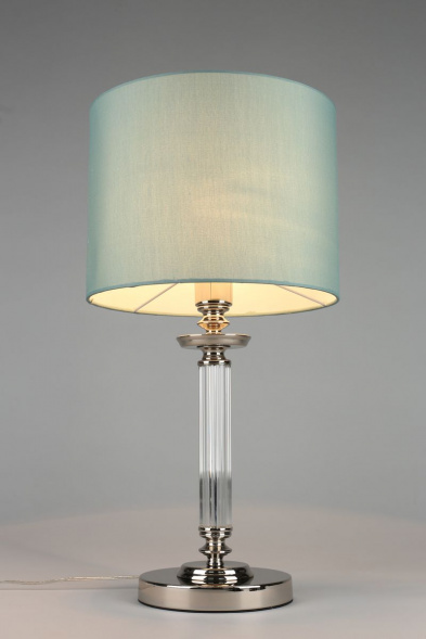 Настольная лампа Aployt Nikolet APL.714.04.01