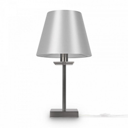 Настольная лампа Freya Forte FR1006TL-01N