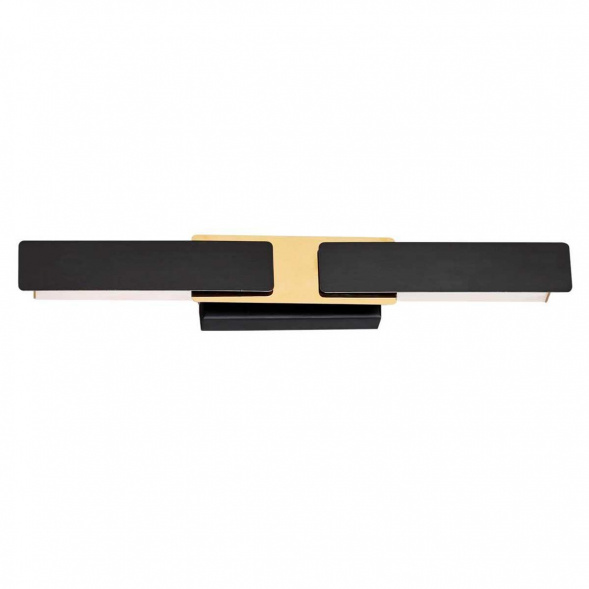 Бра Odeon Light Fierro 4991/9WL