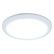 Встраиваемый светодиодный светильник Ambrella light Led Downlight DCR305