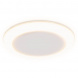 Встраиваемый светодиодный светильник Ambrella light Led Downlight DCR305