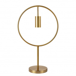 Настольная лампа Moderli Nasty V4070-1T