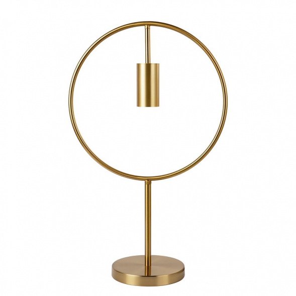 Настольная лампа Moderli Nasty V4070-1T