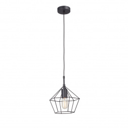 Подвесной светильник Vitaluce V3936-1/1S