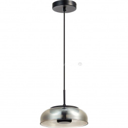 Подвесной светодиодный светильник TopDecor Tesla S1 74