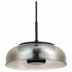Подвесной светодиодный светильник TopDecor Tesla S1 74