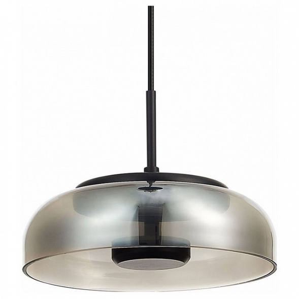 Подвесной светодиодный светильник TopDecor Tesla S1 74