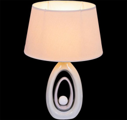 Настольная лампа Reluce 05777-0.7-01