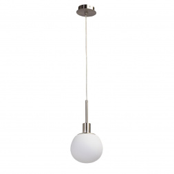 Подвесной светильник De Markt Каспер 3 707010901