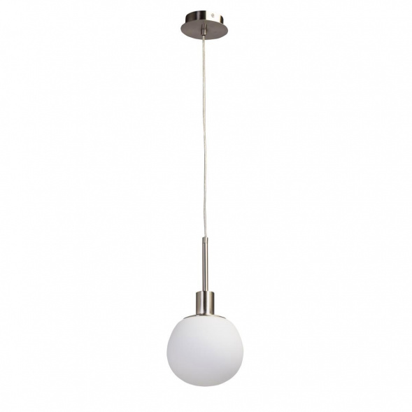 Подвесной светильник De Markt Каспер 3 707010901