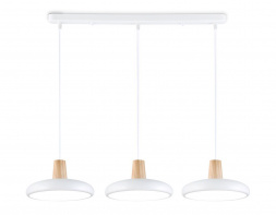 Светильник подвесной Ambrella light COMFORT FL4840