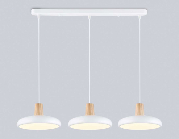 Светильник подвесной Ambrella light COMFORT FL4840