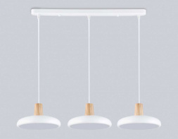 Светильник подвесной Ambrella light COMFORT FL4840