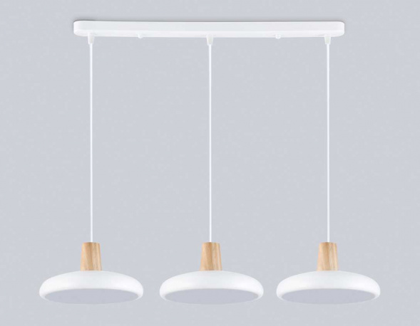 Светильник подвесной Ambrella light COMFORT FL4840