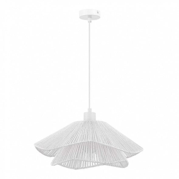 Подвесной светильник Evoluce VERVE SLE6023-503-01