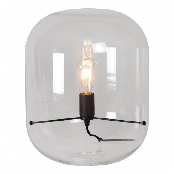 Настольная лампа Lucide Vitro 25510/35/60