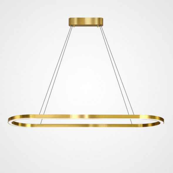 Подвесной светильник Imperium Loft cruise-long01 220442-23