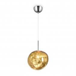 Подвесной светильник Freya Modern FR5378PL-01OR