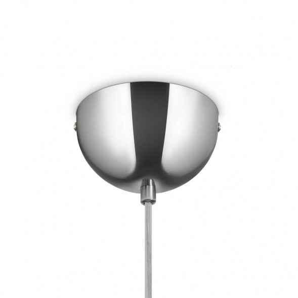 Подвесной светильник Freya Modern FR5378PL-01OR