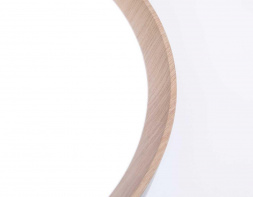 Потолочный светодиодный светильник Ambrella light Orbital Design FZ1320