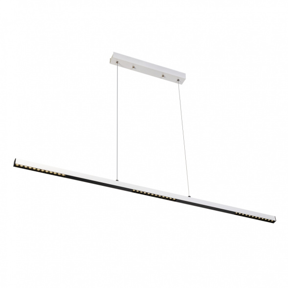 Подвесной светильник Citilux EDGE CL720010N