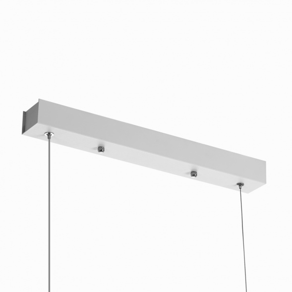 Подвесной светильник Citilux EDGE CL720010N