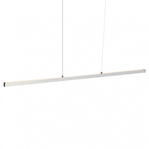 Подвесной светильник Citilux EDGE CL720010N