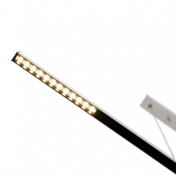 Подвесной светильник Citilux EDGE CL720010N