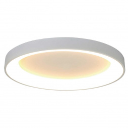 Потолочный светодиодный светильник Mantra Niseko II 8637