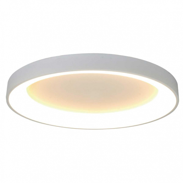 Потолочный светодиодный светильник Mantra Niseko II 8637