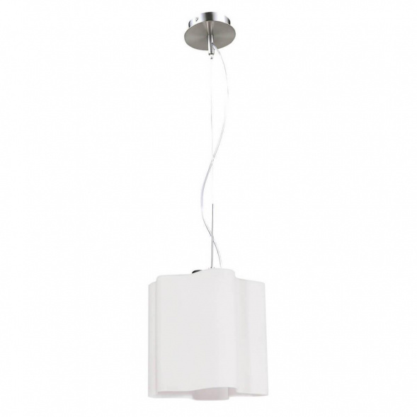 Подвесной светильник Lightstar Nubi 802110