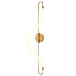 Бра MyFar Thomas MR2380-1WL