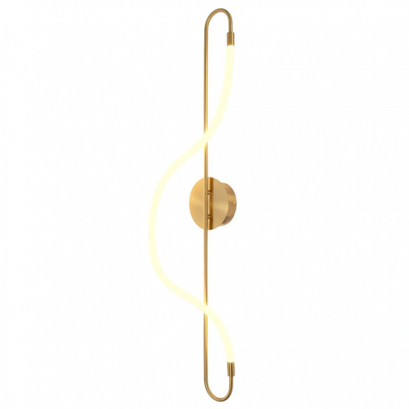 Бра MyFar Thomas MR2380-1WL