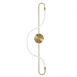 Бра MyFar Thomas MR2380-1WL