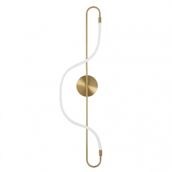 Бра MyFar Thomas MR2380-1WL