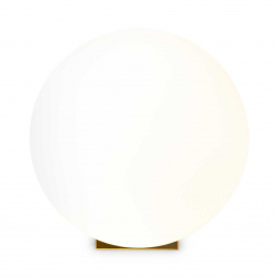 Настенный светильник (бра) Freya FR5490WL-01BS