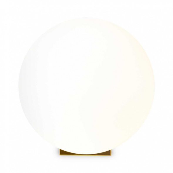 Настенный светильник (бра) Freya FR5490WL-01BS