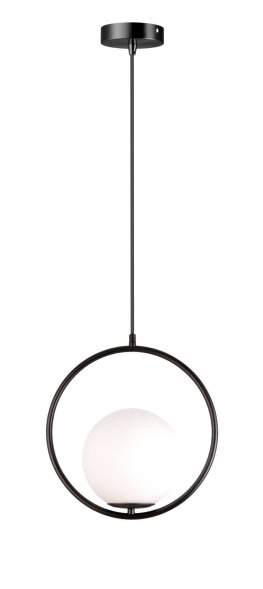 Светильник подвесной Moderli Barocco V11578-1P