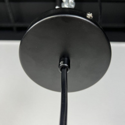 Подвесной светильник Imperium Loft CL RIB A 140614-26