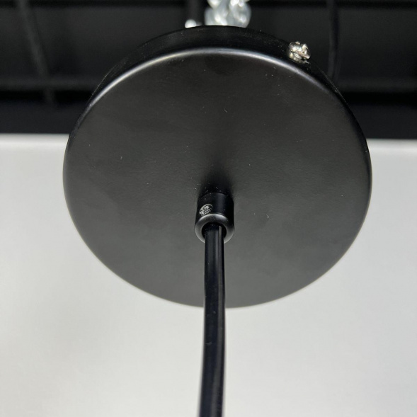 Подвесной светильник Imperium Loft CL RIB A 140614-26