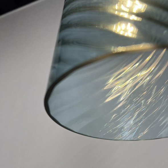 Подвесной светильник Imperium Loft CL RIB A 140614-26