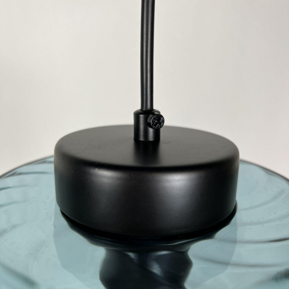 Подвесной светильник Imperium Loft CL RIB A 140614-26