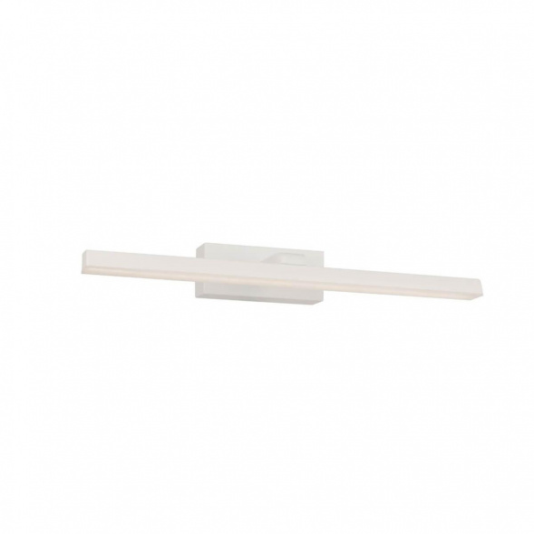 Подсветка для картин Favourite Scriptor 3044-1W